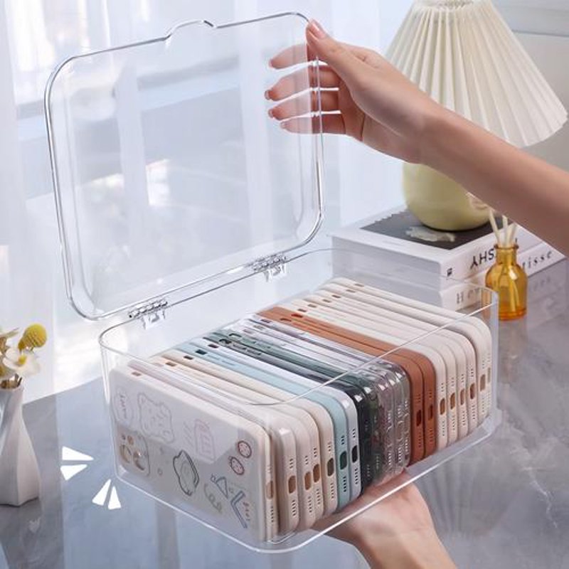 家居用品案例解析：打造温馨家庭的秘诀