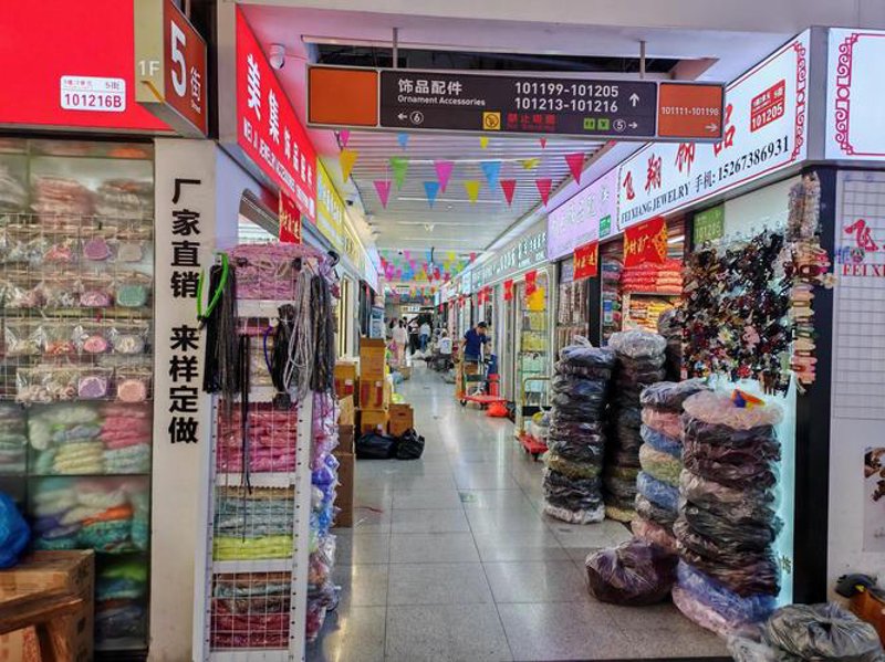 家居用品选购误区大揭秘：让家更有温度
